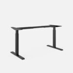 SLS 370 PRO Tischgestell