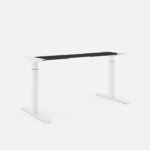 SLS 370 PRO Tischgestell – Bild 3