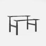 SLS 470 Bench PRO Tischgestell