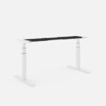 SLS 470 PRO Tischgestell – Bild 3