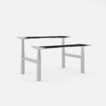 SLS 470 Bench PRO Tischgestell – Bild 2