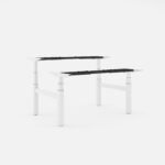 SLS 470 Bench PRO Tischgestell – Bild 3