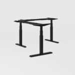 SLS 47X Pro Winkeltischgestell