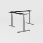 SLS 47X Pro Winkeltischgestell – Bild 2