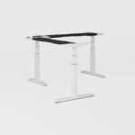 SLS 47X Pro Winkeltischgestell – Bild 3