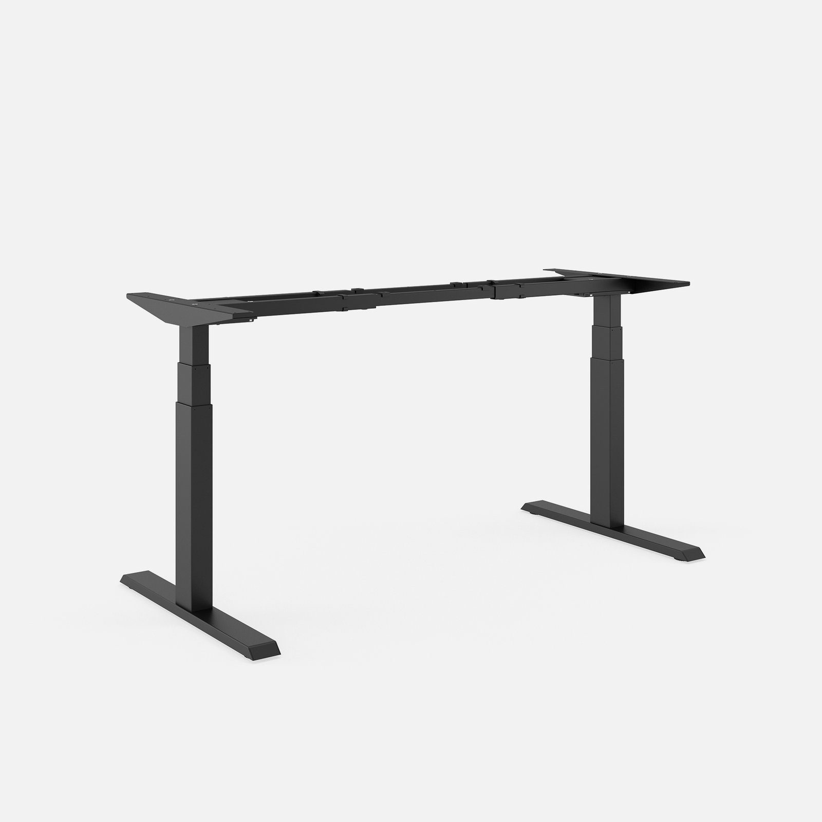 SLS 670 PRO Tischgestell