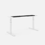 SLS 670 PRO Tischgestell – Bild 3