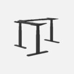 SLS 67X Pro Winkeltischgestell