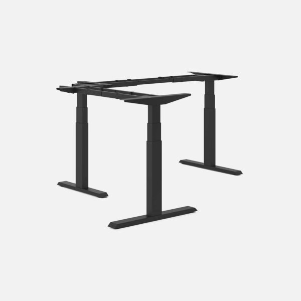 SLS 67X Pro Winkeltischgestell