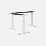 SLS 67X Pro Winkeltischgestell – Bild 2