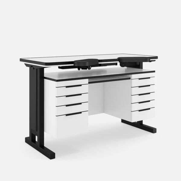 Artisan 1400 - 2 Con