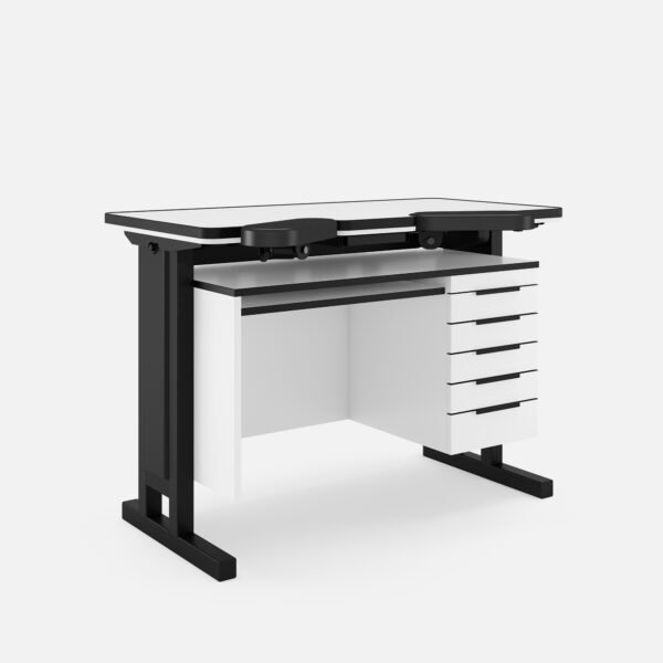 Artisan 1250 - 1 Con