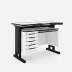 Artisan 1400 - 1 Con