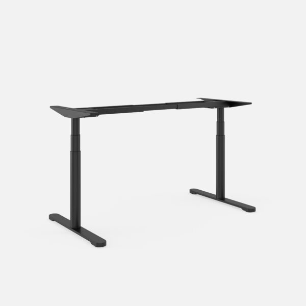 SLS 870 PRO Tischgestell