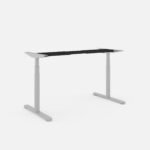 SLS 870 PRO Tischgestell – Bild 2