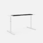 SLS 870 PRO Tischgestell – Bild 3