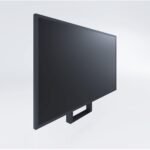 TV‑Lift Easy – Bild 3