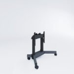 TV-Lift Mobile – Bild 3