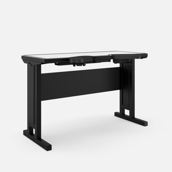 Artisan 1250 - Basic