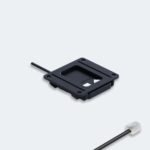 Steelforce – Ersatz-ActiSwitch Classic-Slide, RJ11