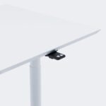 Steelforce – Ersatz-ActiSwitch Classic-Slide, RJ11 – Bild 2