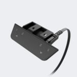 ActiSwitch Eco-Memory Handschalter – Bild 4