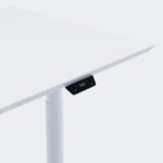 ActiSwitch Eco-Memory Handschalter – Bild 2