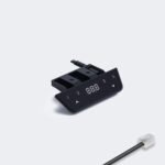 ActiSwitch Eco-Memory Handschalter