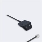 Steelforce – Ersatz-ActiSwitch Pro-Basic, RJ11