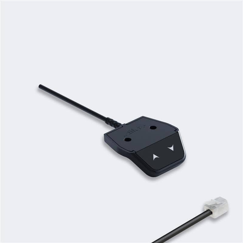 Steelforce – Ersatz-ActiSwitch Pro-Basic, RJ11