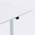 Steelforce – Ersatz-ActiSwitch Pro-Basic, RJ11 – Bild 2