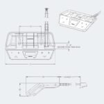 ActiSwitch Pro-Memory Handschalter – Bild 3