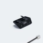 ActiSwitch Pro-Memory Handschalter