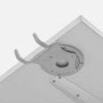 ActiCase ActiHook – Bild 2