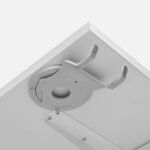 ActiCase ActiHook – Bild 3