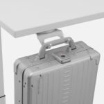 ActiCase ActiHook – Bild 4