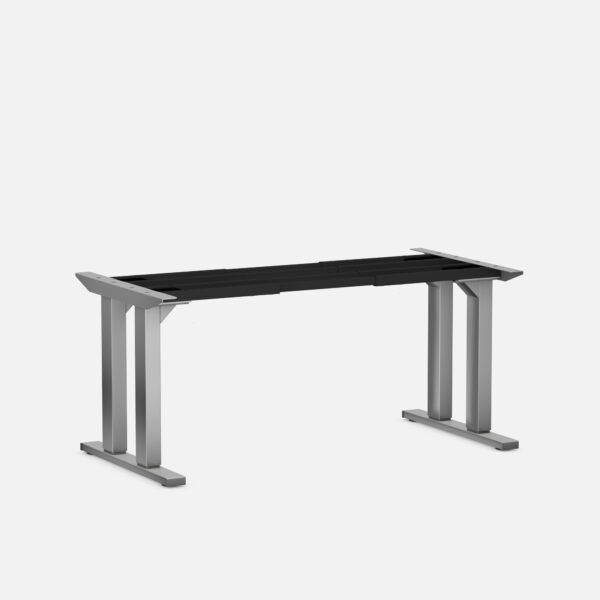 Heavy Duty Double 500 kg