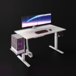 Arena Design Lab No. 2 – Bild 2