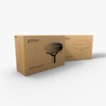 Activity Hocker – Bild 4