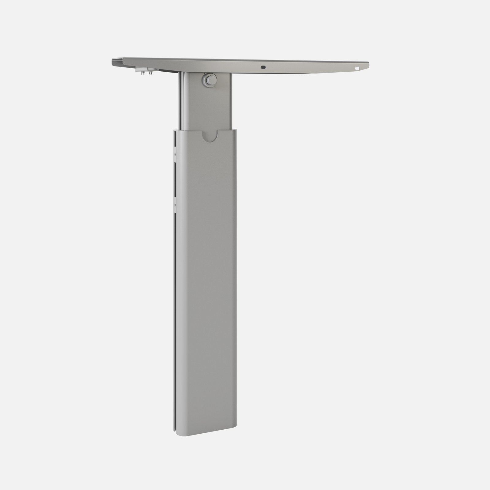 Aluforce-Pro-150-M Aluforce 150 M Ersatz-Hubsäule – Bild 1