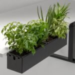 Multibox Blumenkasten – Bild 2