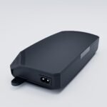 SLS/SF Ersatz-Netzteil – CF2 Pro – Bild 2