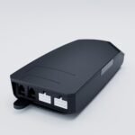 SLS/SF Ersatz-Netzteil – CF2 Pro