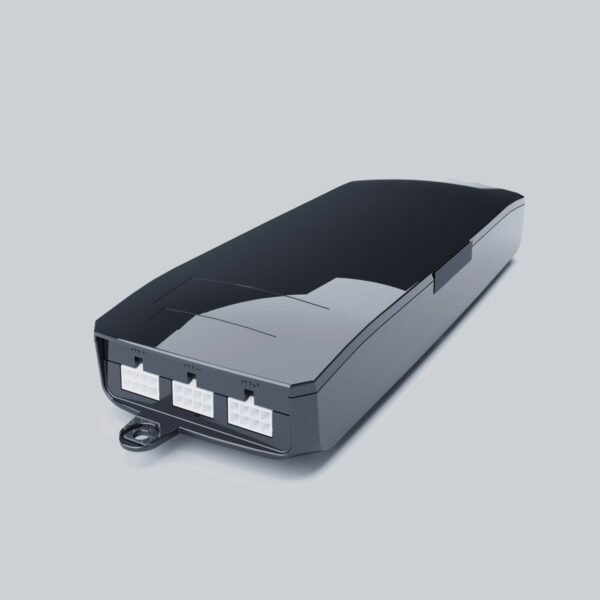 SLS Ersatz-Netzteil - CF3