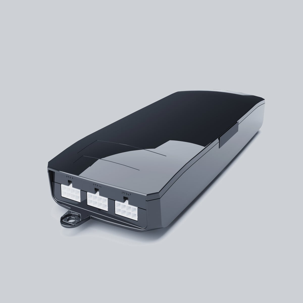 SLS Ersatz-Netzteil - CF3