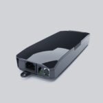 SLS Ersatz-Netzteil - CF3 – Bild 2