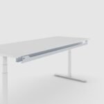 Kabelwanne Stretch – Bild 5