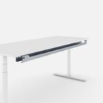 Kabelwanne Stretch – Bild 4