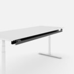 Kabelwanne Stretch – Bild 2