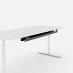 Kabelwanne Stretch – Bild 3